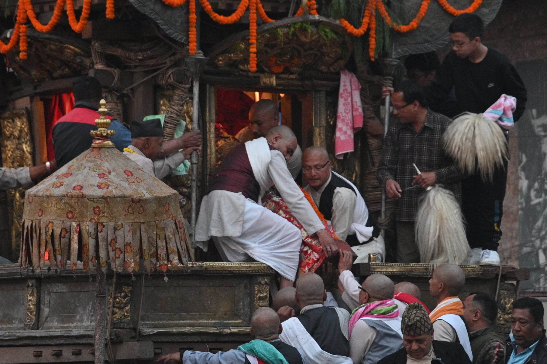 seto-machhindranath-rath (4)1680101465.jpg